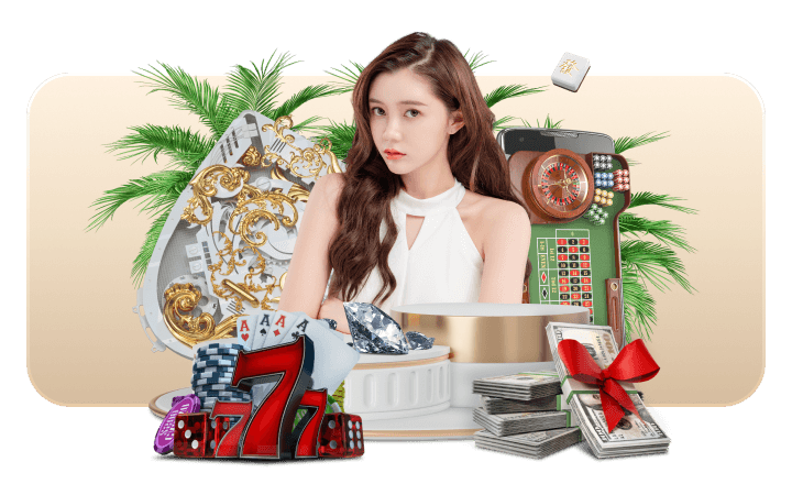 A8|A8体育|A8官网注册下载棋牌App