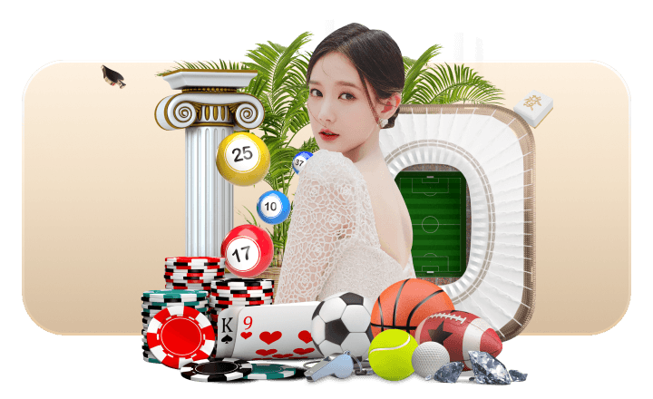 A8|A8体育|A8官网注册下载全站App
