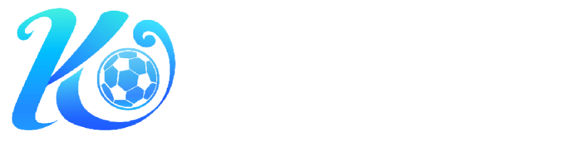 Logo A8|A8体育|A8官网注册下载